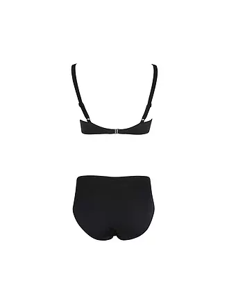 CHARMLINE | Bikini da donna |